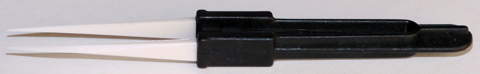 Ceramic_tweezer.jpg