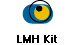  LMH Kit 