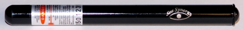 Laser_pointer.jpg