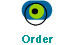  Order 