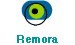  Remora 