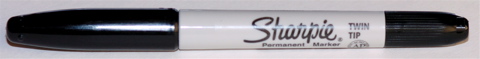 Sharpie.jpg