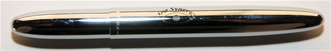 Space_pen.jpg
