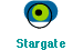  Stargate 