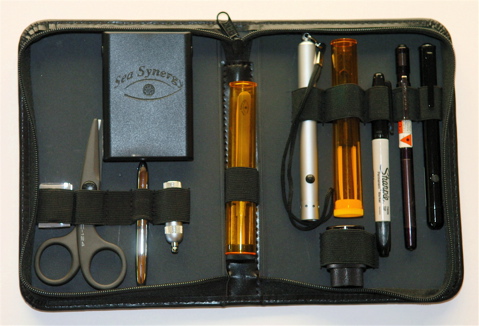 Tool_Kit.jpg
