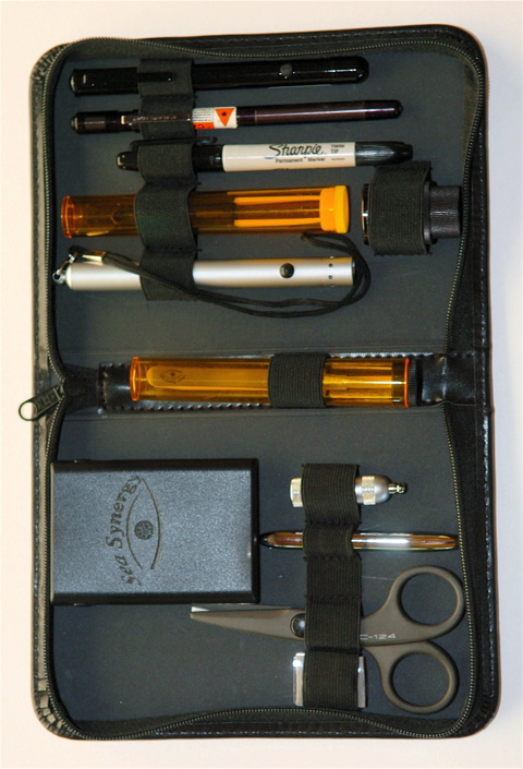 Tool_Kit_V.jpg