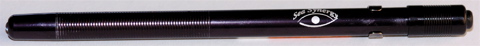 UV_Light_365nm.jpg
