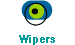  Wipers 