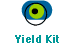  Yield Kit 